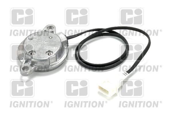 Sensor, posición arbol de levas QUINTON HAZELL ref. XREV289