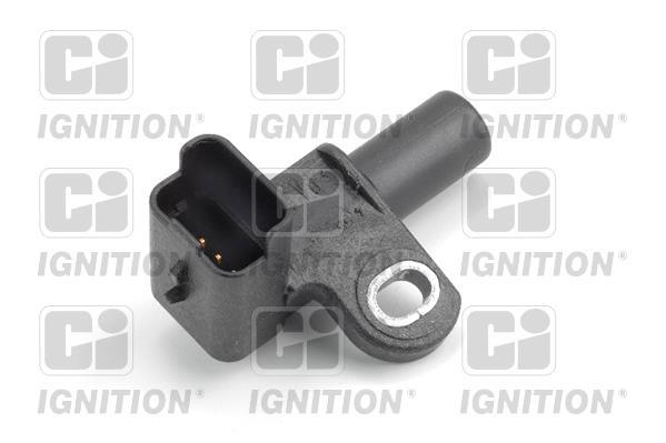Sensor, posición arbol de levas QUINTON HAZELL ref. XREV293