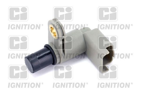 Sensor, posición arbol de levas QUINTON HAZELL ref. XREV294