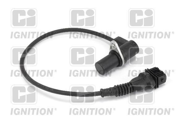 Sensor, posición arbol de levas QUINTON HAZELL ref. XREV295
