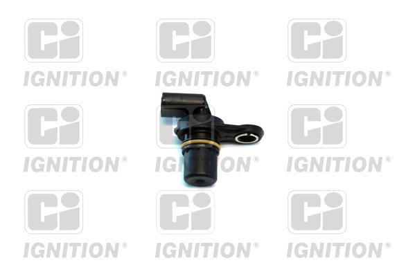 Sensor, posición arbol de levas QUINTON HAZELL ref. XREV297