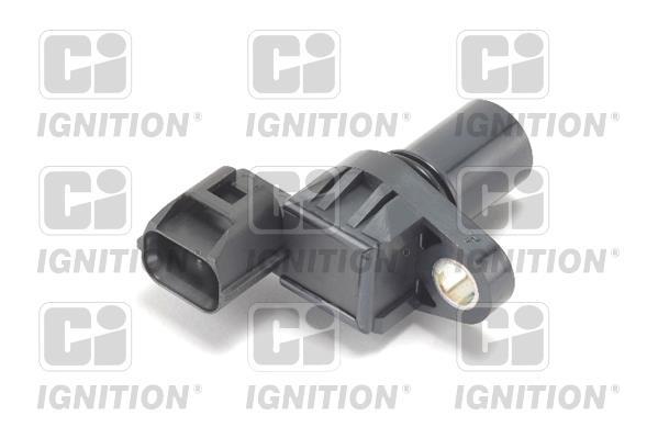 Sensor, posición arbol de levas QUINTON HAZELL ref. XREV298