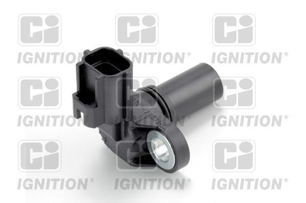 Sensor, posición arbol de levas QUINTON HAZELL ref. XREV299