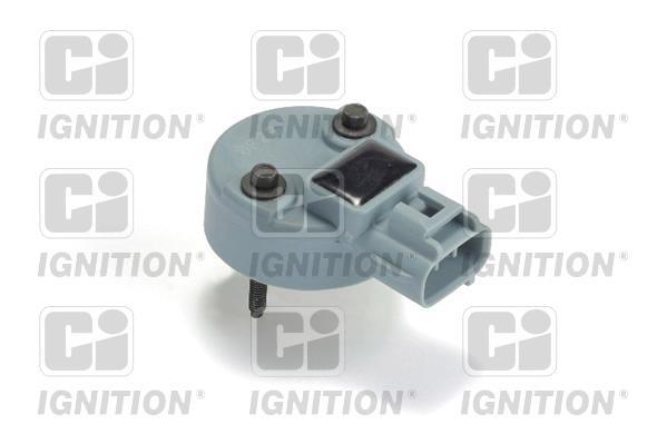 Sensor, posición arbol de levas QUINTON HAZELL ref. XREV302