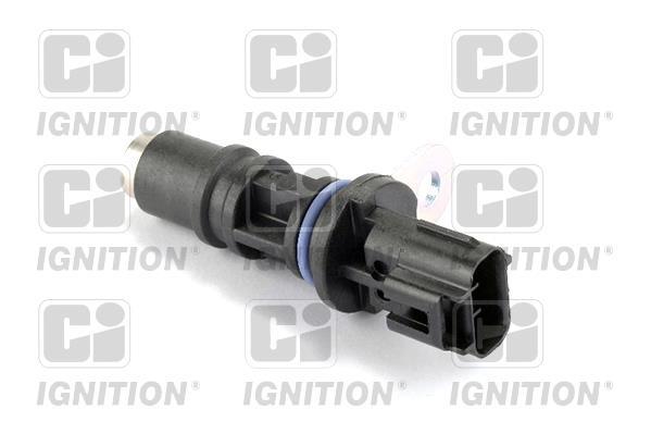 Sensor, posición arbol de levas QUINTON HAZELL ref. XREV303