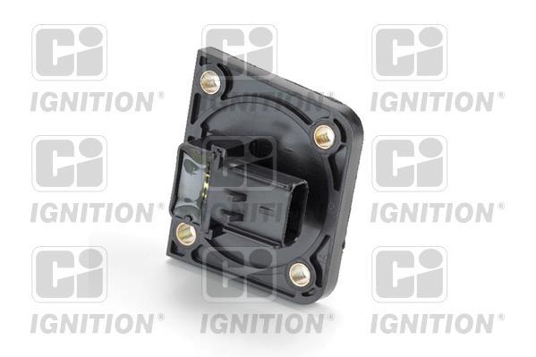Sensor, posición arbol de levas QUINTON HAZELL ref. XREV305