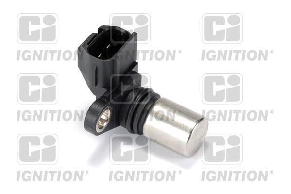 Sensor de revoluciones, control del motor QUINTON HAZELL ref. XREV309