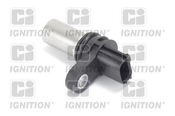 Sensor, posición arbol de levas QUINTON HAZELL ref. XREV311