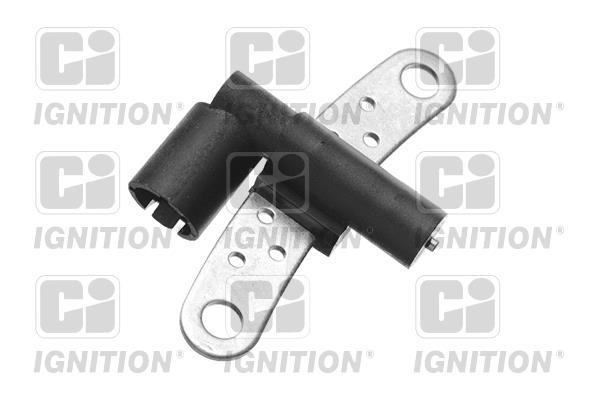 Sensor de rotações motor QUINTON HAZELL ref. XREV313