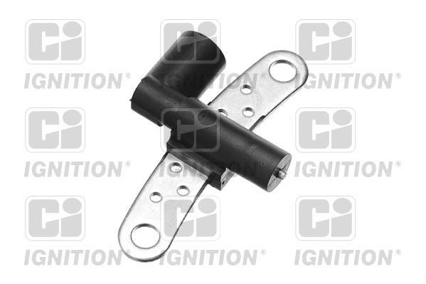 Capteur de régime moteur (Capteur PMH) QUINTON HAZELL XREV314