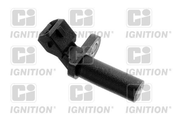 Sensor de rotações motor QUINTON HAZELL ref. XREV315