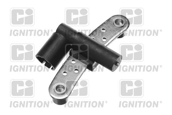 Sensor de rotações motor QUINTON HAZELL ref. XREV318