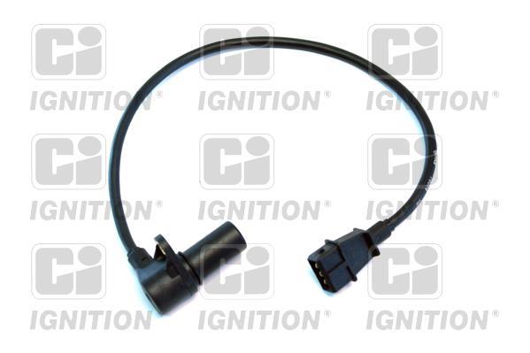 Sensor de rotações motor QUINTON HAZELL ref. XREV319