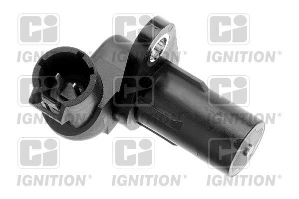 Capteur de régime moteur (Capteur PMH) QUINTON HAZELL XREV322