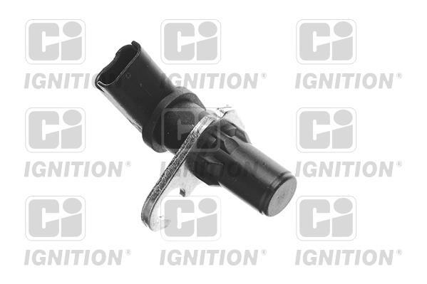 Sensor de rotações motor QUINTON HAZELL ref. XREV325