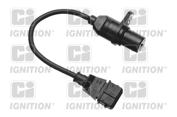 Capteur de régime moteur (Capteur PMH) QUINTON HAZELL XREV327