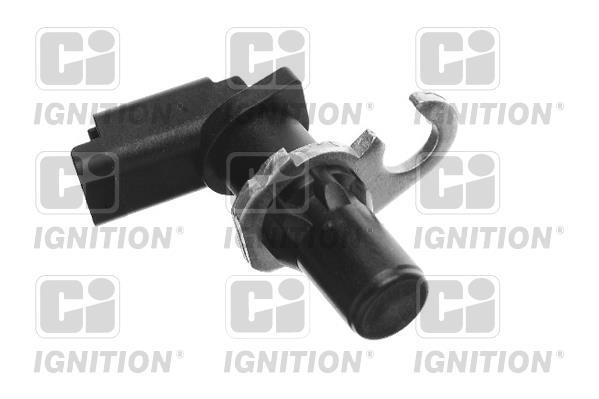 Sensor de rotações motor QUINTON HAZELL ref. XREV330