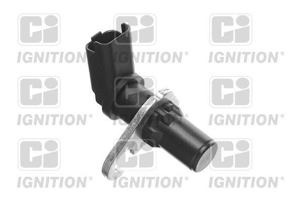 Capteur de régime moteur (Capteur PMH) QUINTON HAZELL XREV335