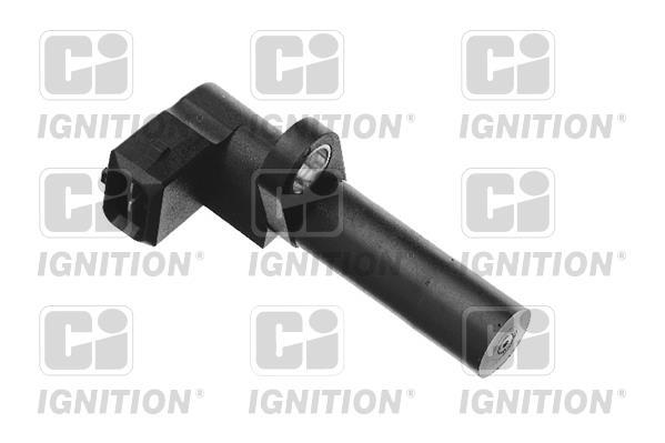 Sensor de rotações motor QUINTON HAZELL ref. XREV336