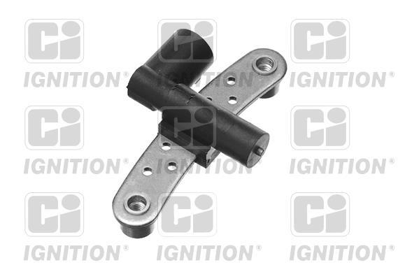 Capteur de régime moteur (Capteur PMH) QUINTON HAZELL XREV339