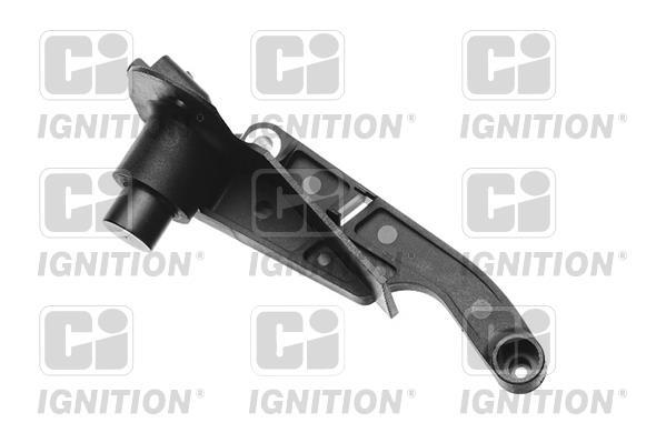 Capteur de régime moteur (Capteur PMH) QUINTON HAZELL XREV346