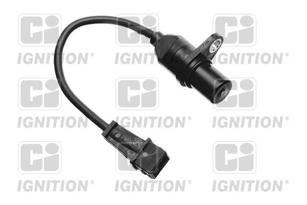 Capteur de régime moteur (Capteur PMH) QUINTON HAZELL XREV347