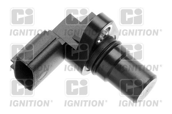 Sensor de rotações motor QUINTON HAZELL ref. XREV348