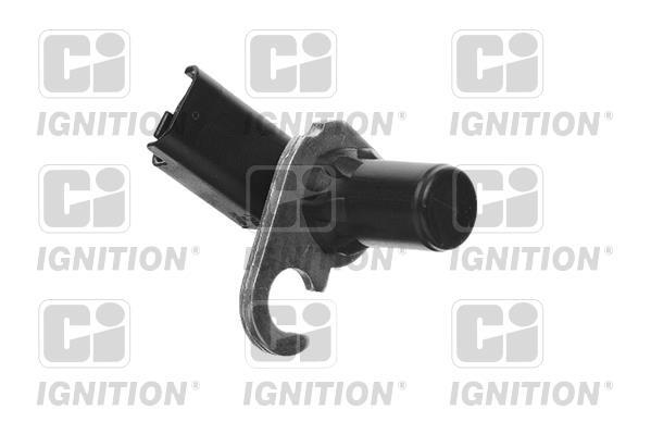 Sensor de rotações motor QUINTON HAZELL ref. XREV350