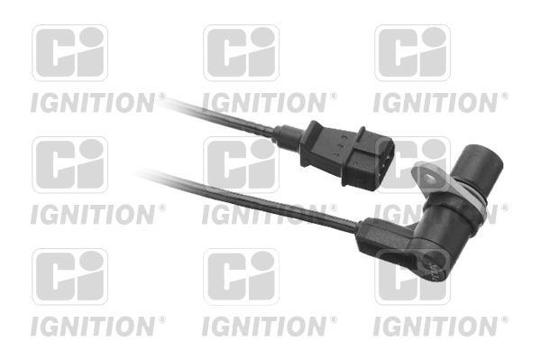 Capteur de régime moteur (Capteur PMH) QUINTON HAZELL XREV351