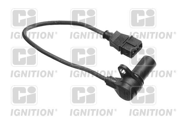 Sensor de rotações motor QUINTON HAZELL ref. XREV353