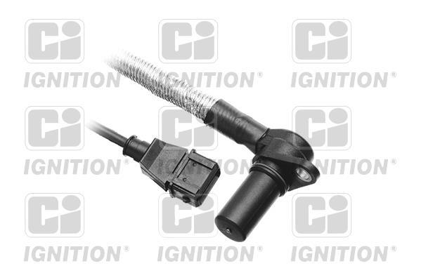 Sensor de rotações motor QUINTON HAZELL ref. XREV359