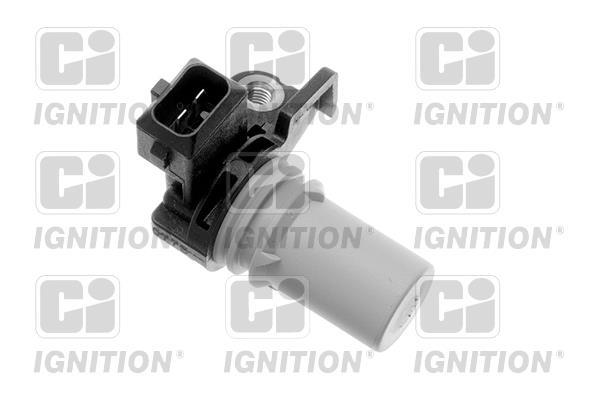 Capteur de régime moteur (Capteur PMH) QUINTON HAZELL XREV361