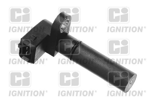 Capteur de régime moteur (Capteur PMH) QUINTON HAZELL XREV362
