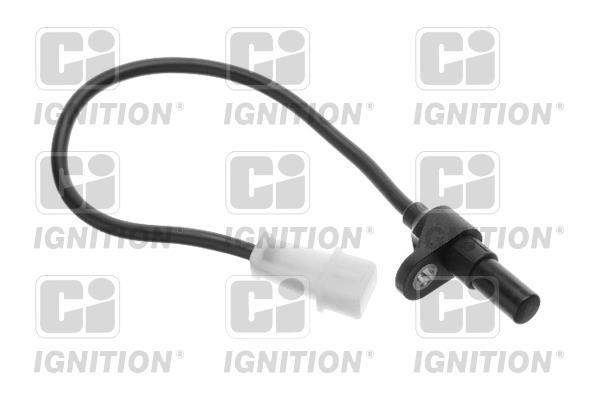 Sensor de rotações motor QUINTON HAZELL ref. XREV363