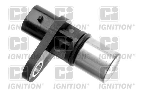 Capteur de régime moteur (Capteur PMH) QUINTON HAZELL XREV370