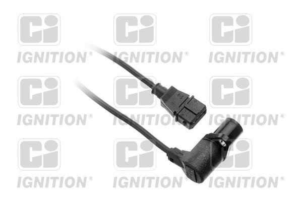 Capteur de régime moteur (Capteur PMH) QUINTON HAZELL XREV371