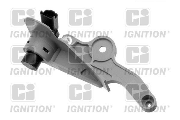 Capteur de régime moteur (Capteur PMH) QUINTON HAZELL XREV373