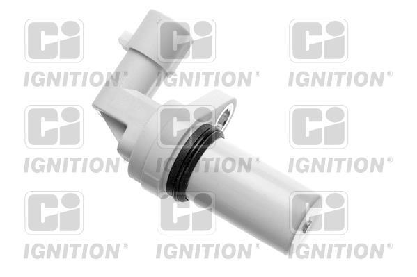 Sensor de rotações motor QUINTON HAZELL ref. XREV374
