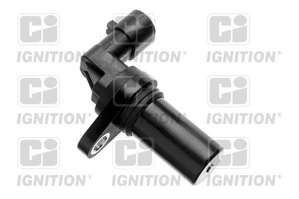 Sensor de rotações motor QUINTON HAZELL ref. XREV378