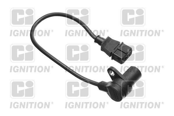 Sensor de rotações motor QUINTON HAZELL ref. XREV381