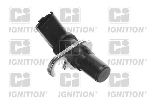 Capteur de régime moteur (Capteur PMH) QUINTON HAZELL XREV390