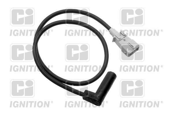 Sensor de rotações motor QUINTON HAZELL ref. XREV396