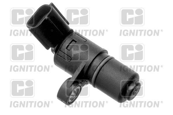 Sensor de rotações motor QUINTON HAZELL ref. XREV402