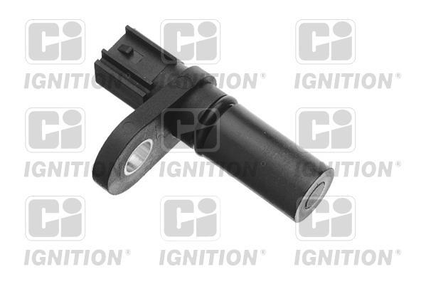 Capteur de régime moteur (Capteur PMH) QUINTON HAZELL XREV404