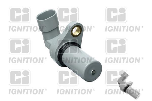 Sensor de rotações motor QUINTON HAZELL ref. XREV409
