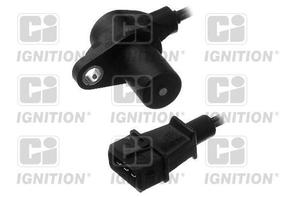 Sensor de rotações motor QUINTON HAZELL ref. XREV411
