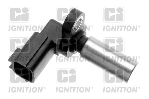 Sensor de rotações motor QUINTON HAZELL ref. XREV415