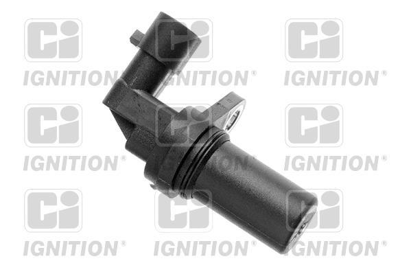 Capteur de régime moteur (Capteur PMH) QUINTON HAZELL XREV417