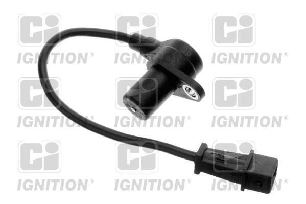 Sensor de rotações motor QUINTON HAZELL ref. XREV421
