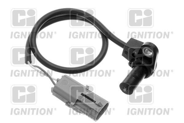 Capteur de régime moteur (Capteur PMH) QUINTON HAZELL XREV424